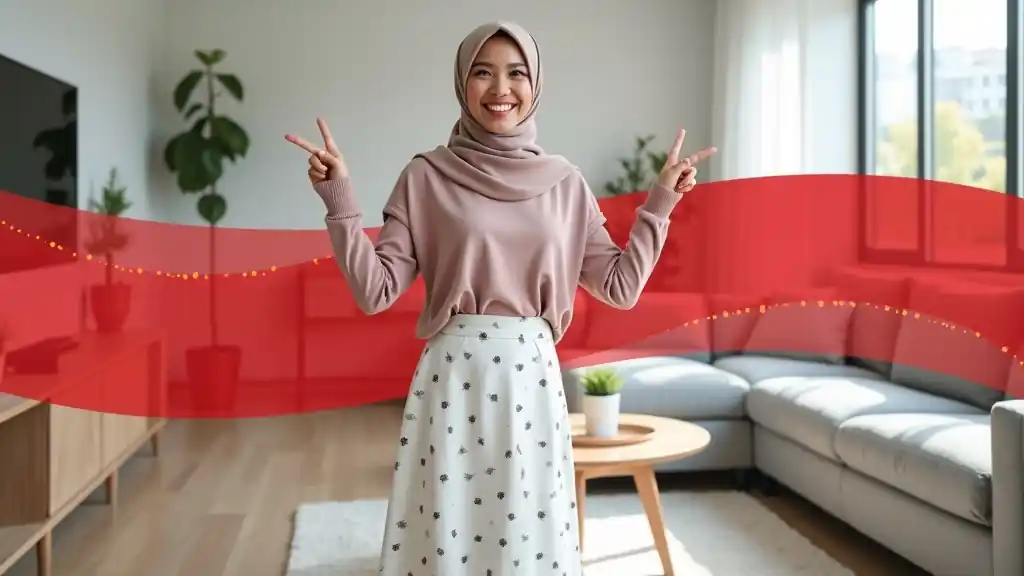 Indosat Hifi Vs Indihome Sorong Papua Daya Barat