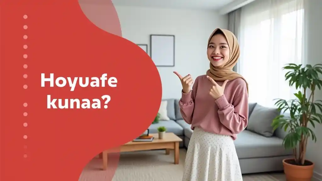 Indosat Hifi Vs Indihome Srengseng Sawah