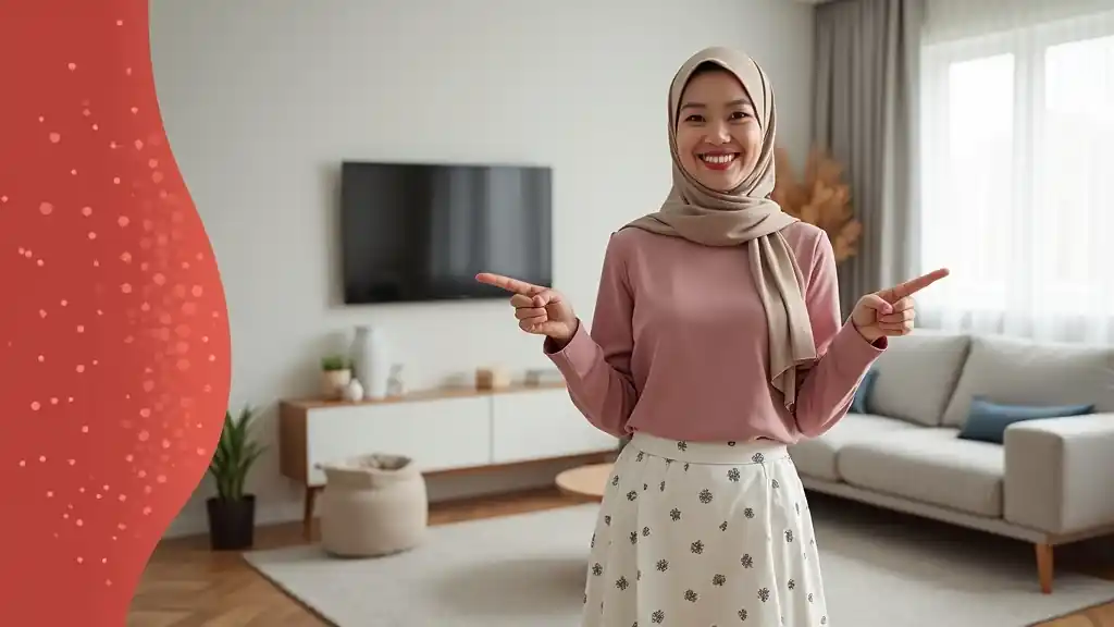 Indosat HiFi vs IndiHome Subulussalam | Perbandingan Harga Indosat Jauh Lebih Murah