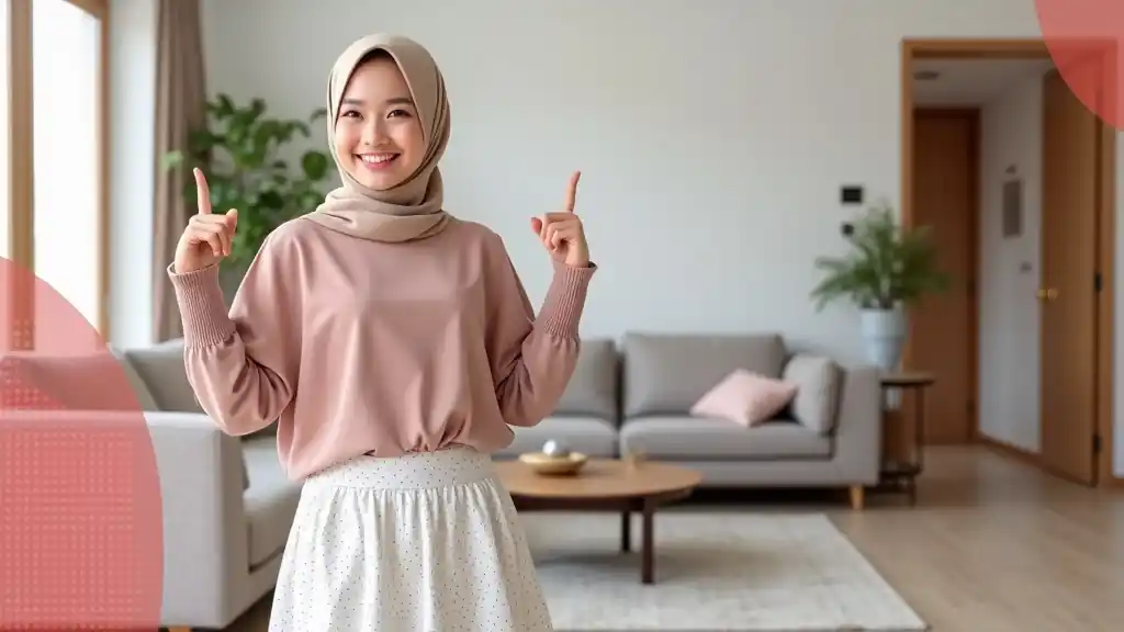 Indosat HiFi vs IndiHome Sulawesi Utara | Perbandingan Harga Indosat Jauh Lebih Murah