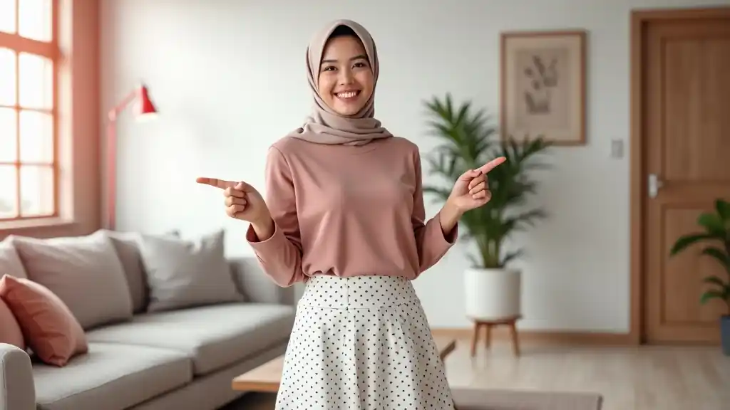 Indosat Hifi Vs Indihome Sumba Timur
