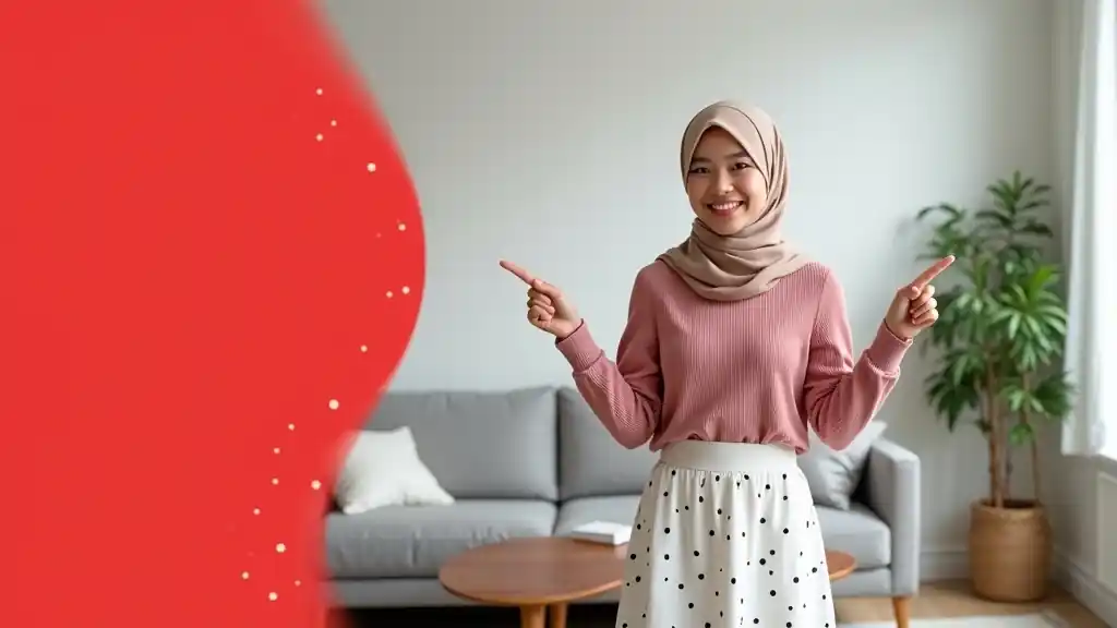 Indosat Hifi Vs Indihome Taliwang