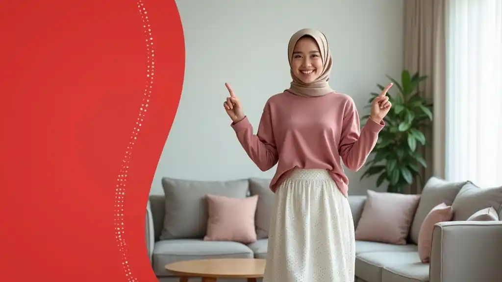 Indosat HiFi vs IndiHome Tambolaka | Perbandingan Harga Indosat Jauh Lebih Murah