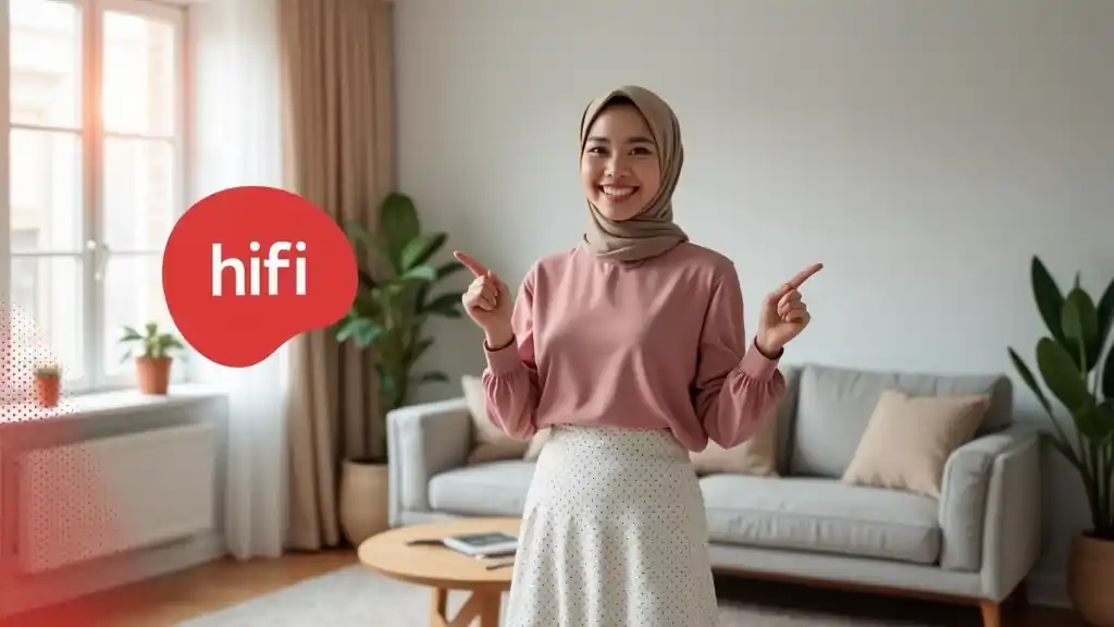 Indosat Hifi Vs Indihome Tana Toraja