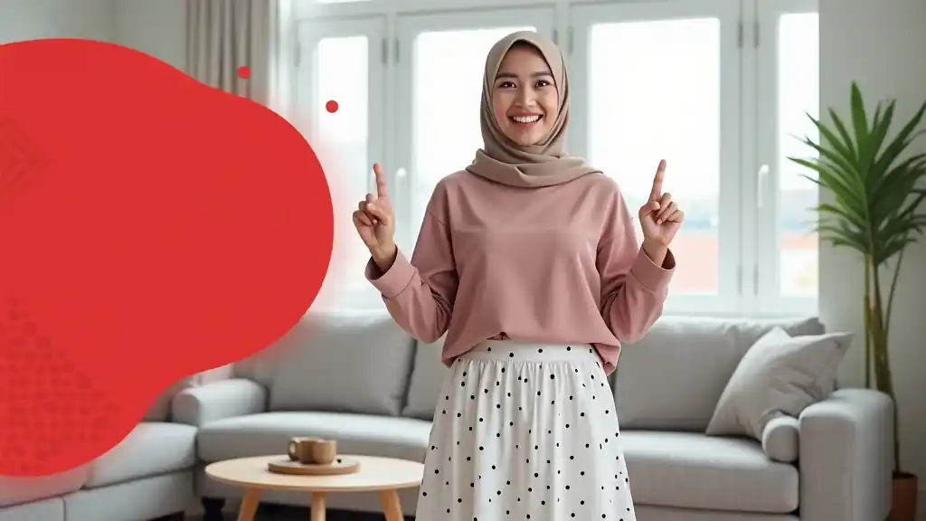 Indosat Hifi Vs Indihome Tangki