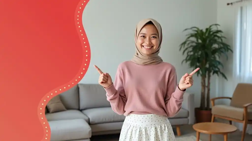 Indosat Hifi Vs Indihome Tanjung Redep