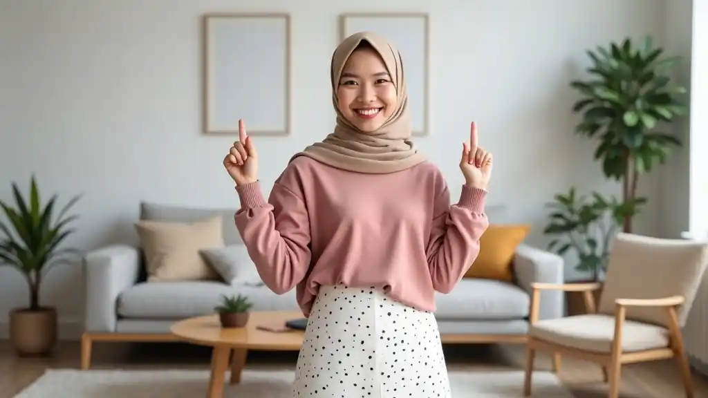 Indosat Hifi Vs Indihome Tapanuli Selatan