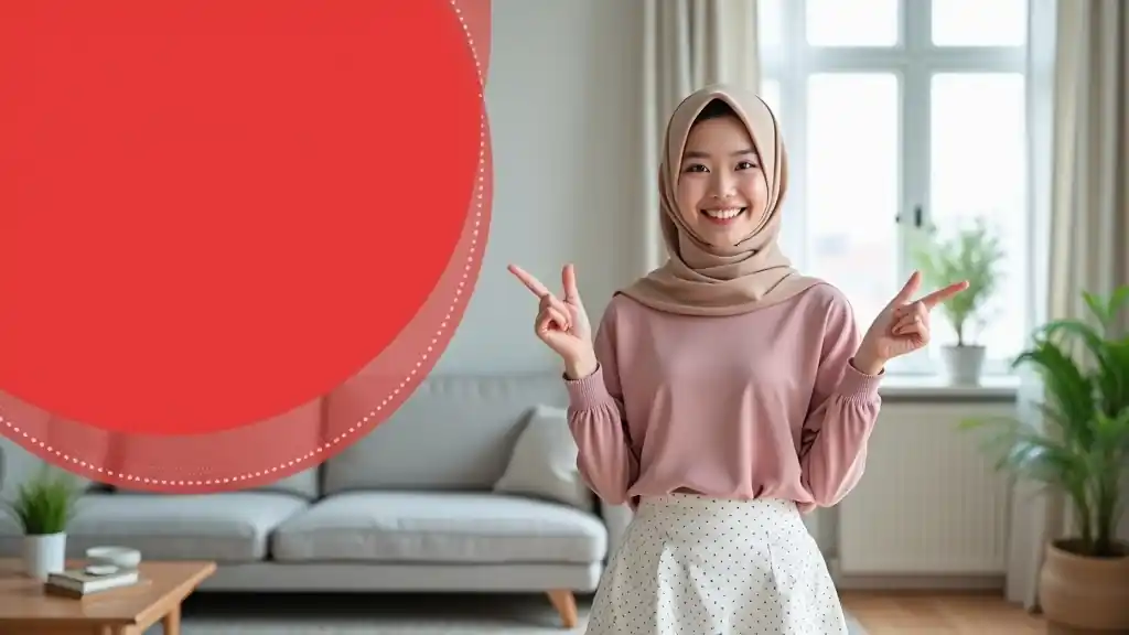 Indosat Hifi Vs Indihome Tengah