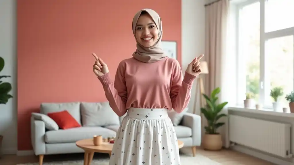 Indosat HiFi vs IndiHome Tigi | Perbandingan Harga Indosat Jauh Lebih Murah