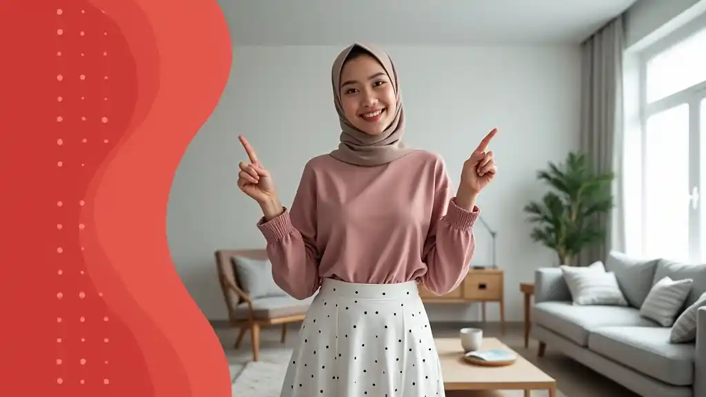 Indosat Hifi Vs Indihome Tilamuta