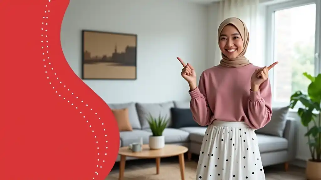 Indosat Hifi Vs Indihome Timor Tengah Selatan