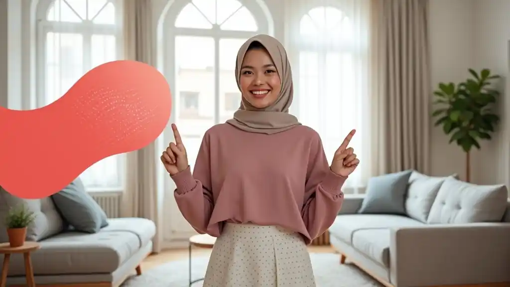 Indosat HiFi vs IndiHome Toba | Perbandingan Harga Indosat Jauh Lebih Murah