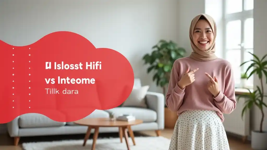Indosat HiFi vs IndiHome Tolikara | Perbandingan Harga Indosat Jauh Lebih Murah