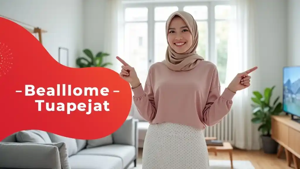 Indosat Hifi Vs Indihome Tuapejat