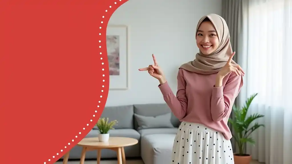 Indosat Hifi Vs Indihome Tugu