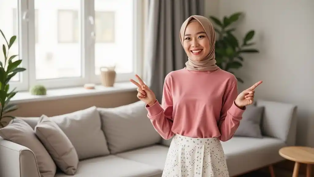 Indosat HiFi vs IndiHome Ujung Bulu | Perbandingan Harga Indosat Jauh Lebih Murah