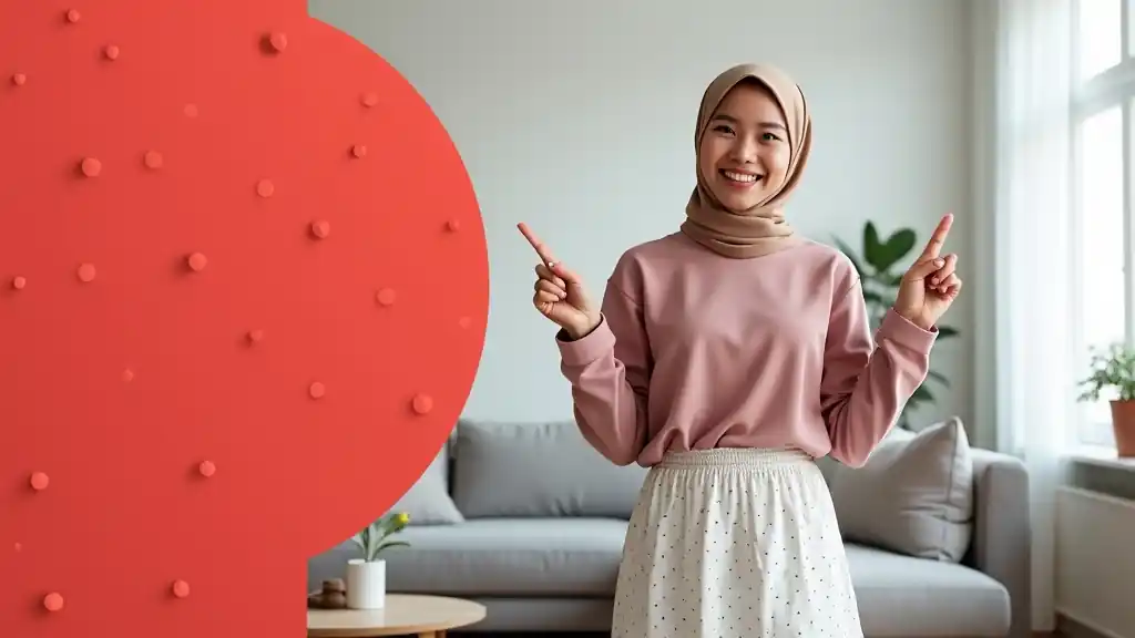 Indosat HiFi vs IndiHome Ulujami | Perbandingan Harga Indosat Jauh Lebih Murah