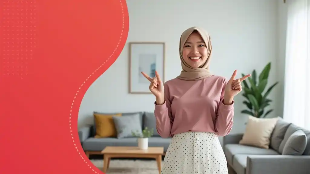 Indosat HiFi vs IndiHome Waikabubak | Perbandingan Harga Indosat Jauh Lebih Murah