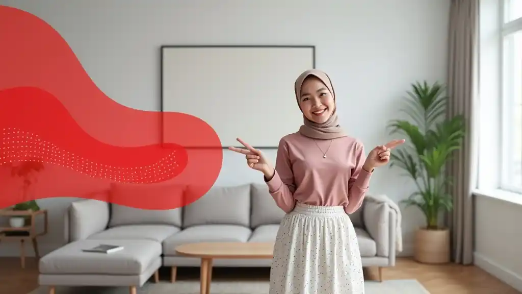 Indosat Hifi Vs Indihome Wamena