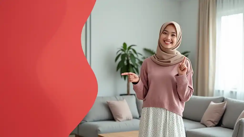 Indosat Hifi Vs Indihome Watansoppeng