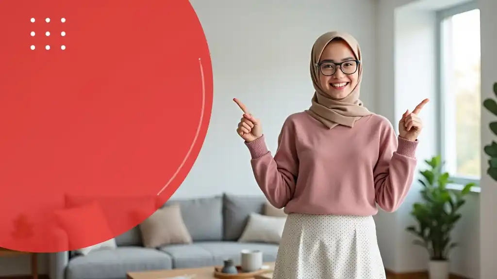Indosat HiFi vs IndiHome Wijaya Kusuma | Perbandingan Harga Indosat Jauh Lebih Murah