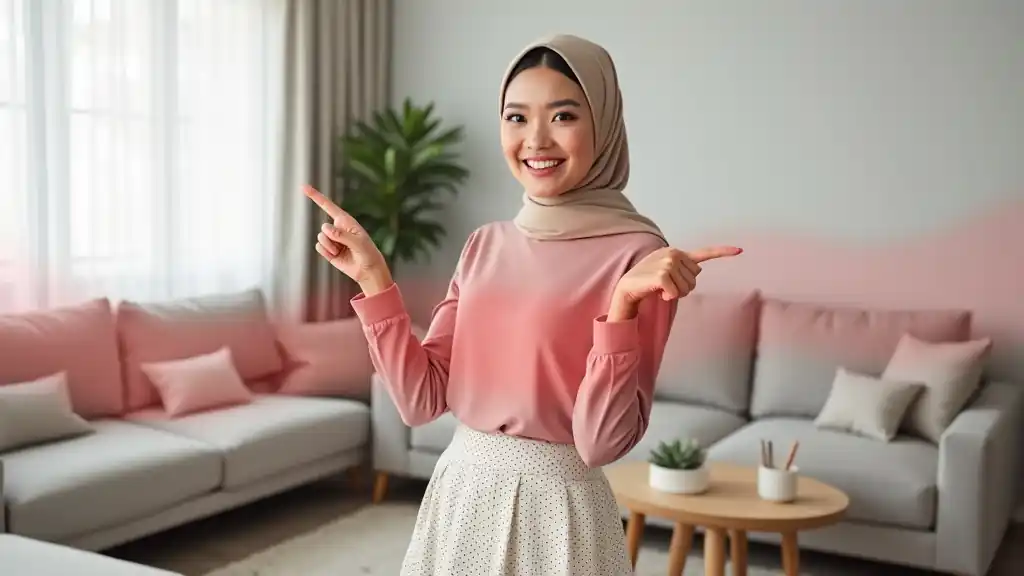Indosat Hifi Vs Indihome Woha