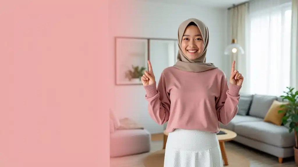 Apa Itu Fup Indihome