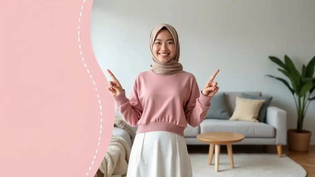 Apa Saja Yang Diperlukan Untuk Memasang Wifi Di Rumah