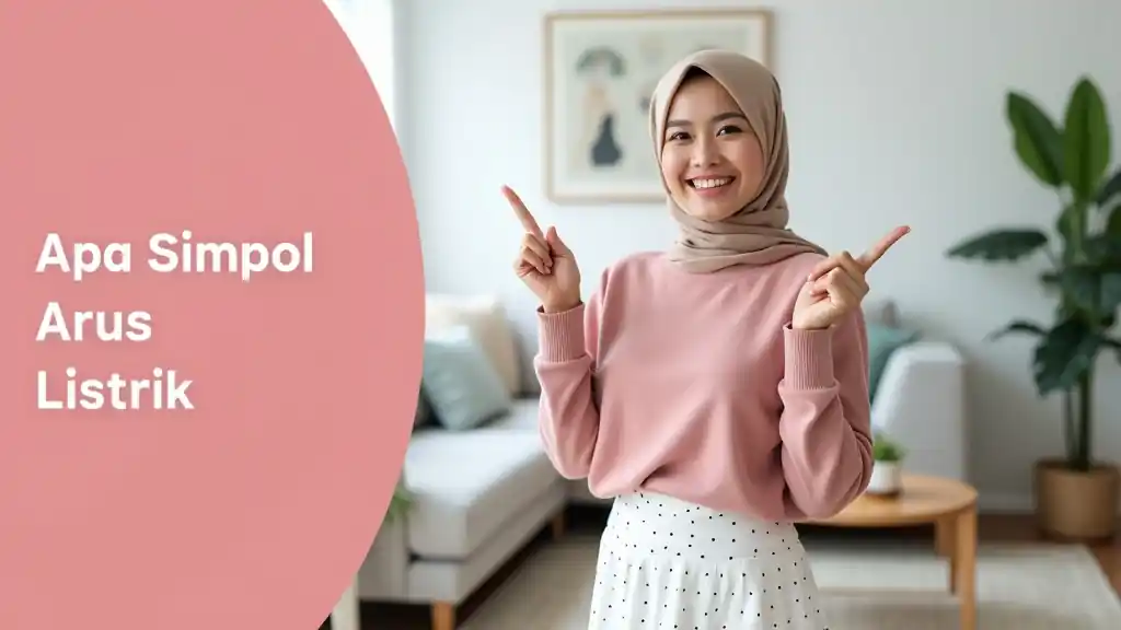 Apa Simbol Arus Listrik Induktansi Oksigen Tegangan Listrik Elektron Uranium