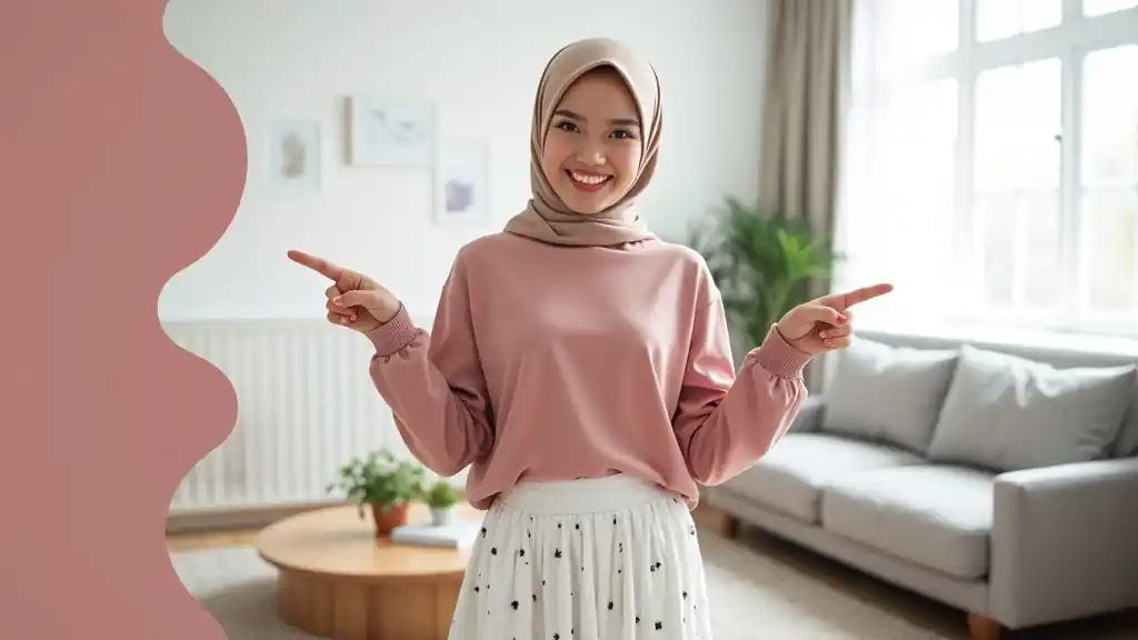 Apakah Pembayaran Indihome Tergantung Pemakaian