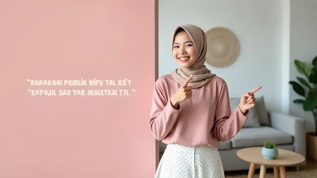 Apakah Pemilik Wifi Tahu Siapa Saja Yang Memakai Wifi