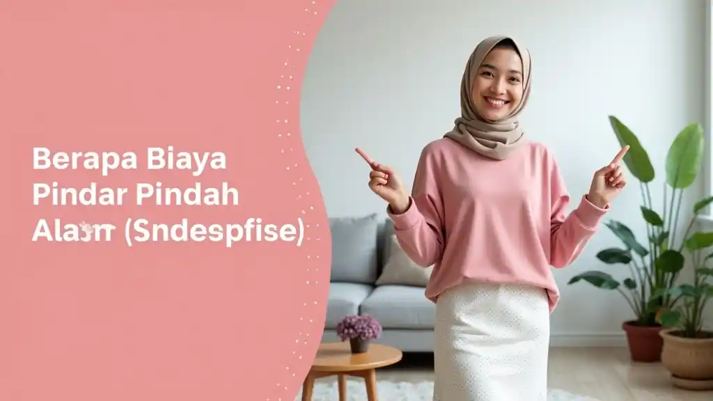 Berapa Biaya Pindah Alamat Indihome  | Indosat HiFi Vs IndiHome Fiber
