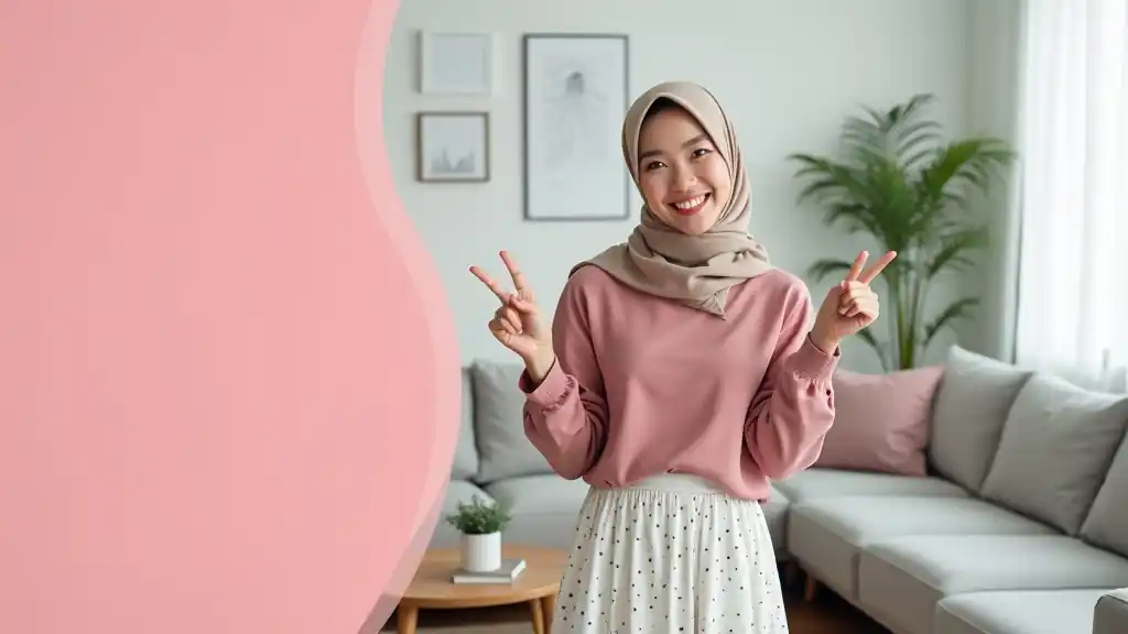 Berikut Ini Yang Mempengaruhi Kecepatan Akses Sebuah Isp Kecuali