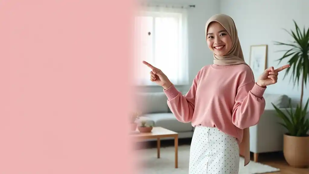 Berikut Ini Yang Merupakan Kelebihan Modem Eksternal Adalah