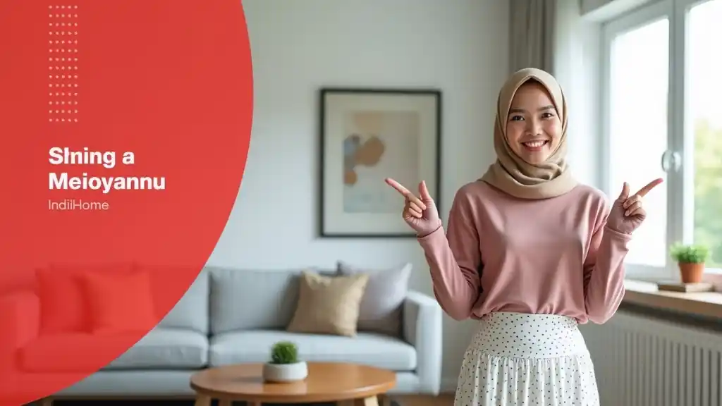 Biaya Tambah Tv IndiHome  | Perbandingan Harga Indosat Jauh Lebih Murah