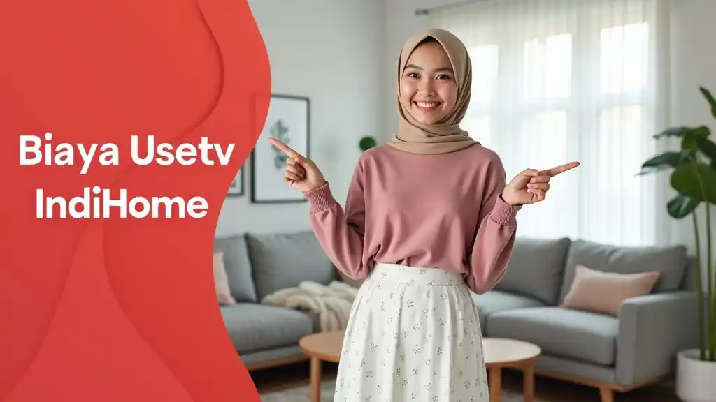 Biaya Useetv Indihome 1