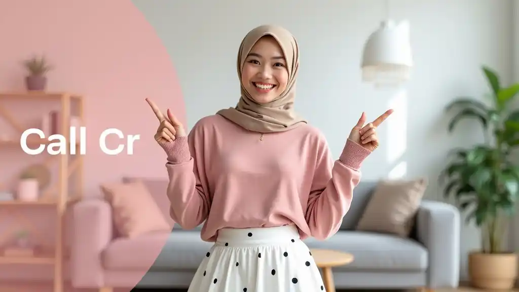 Call Center Indihome Balikpapan  | Indosat HiFi Vs IndiHome Fiber