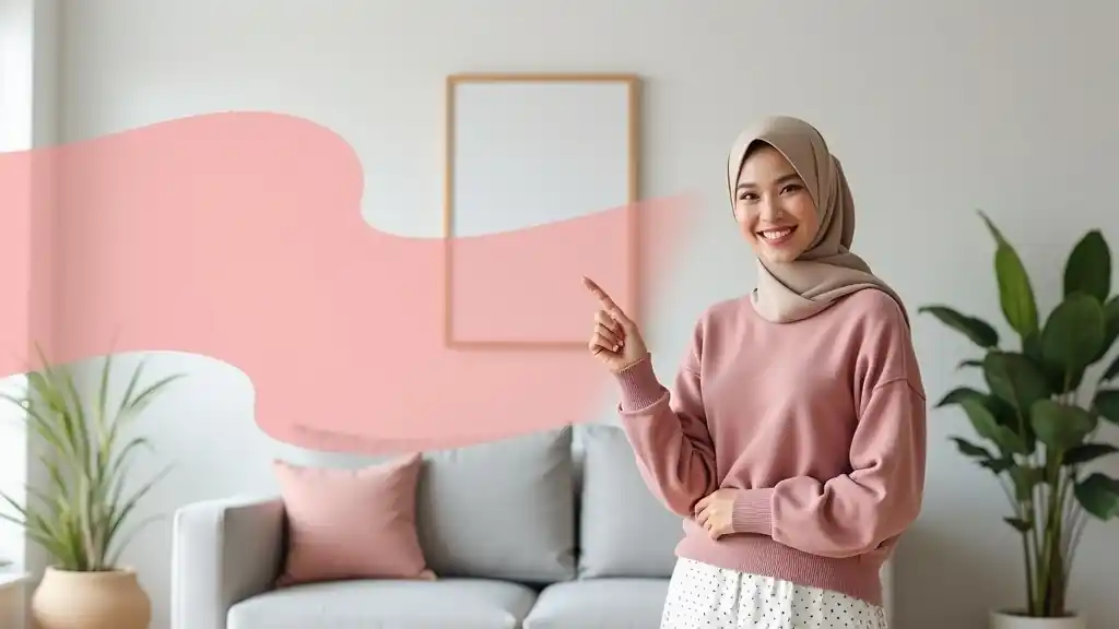 Cara Bayar Indihome Lewat Alfamart