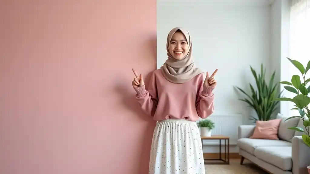 Cara Bayar Indihome Lewat Atm Bri