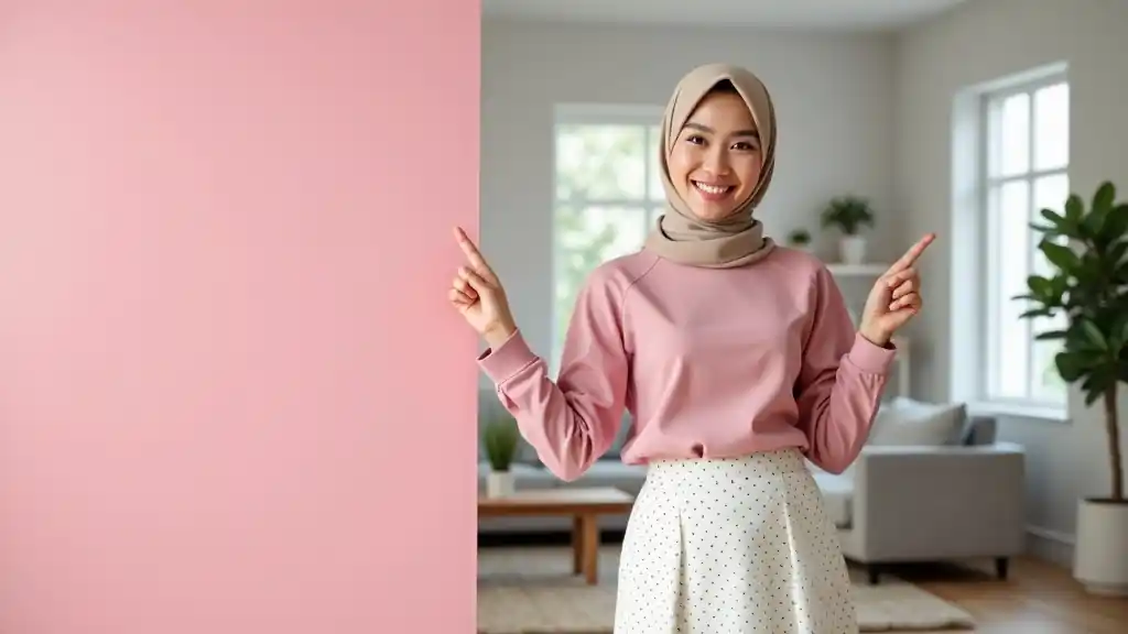 Cara Bayar Indihome Lewat M Banking Bni