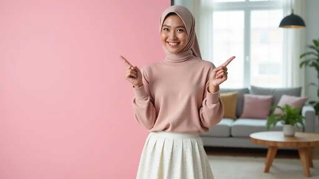 Cara Bayar Indihome Lewat M Banking Mandiri