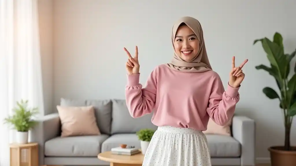 Cara Ganti Kata Sandi Wifi Indihome