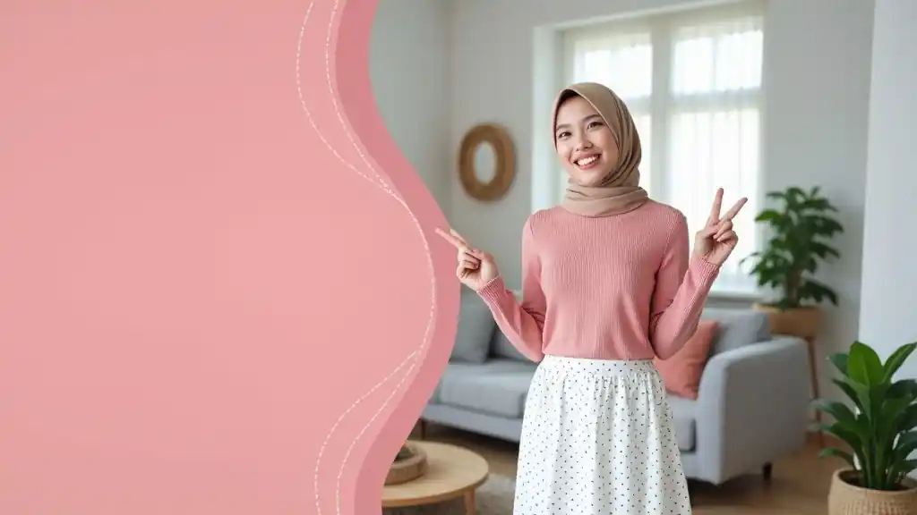 Cara Ganti Password Wifi Indihome Lewat Web