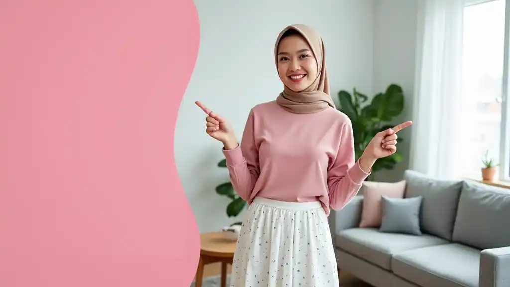 Cara Mengatasi Wifi Indihome Tidak Ada Internet