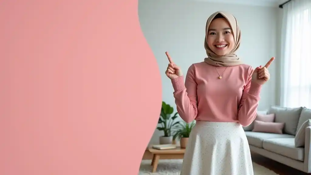 Cara Mengganti Password Wifi Tp Link Dengan Hp