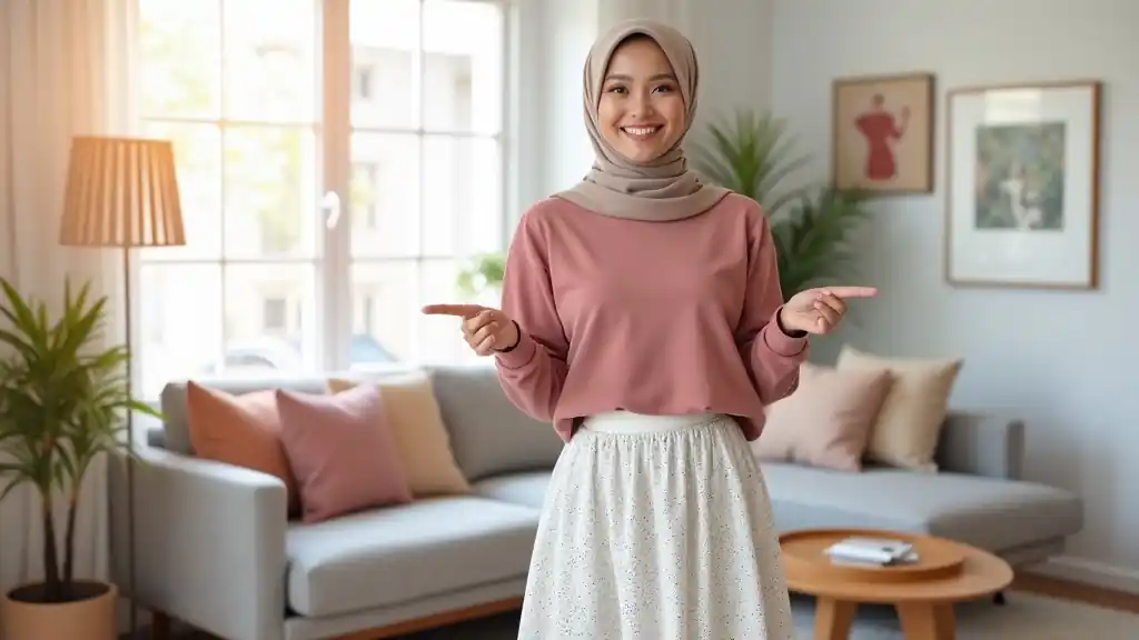 Combo Sport Indihome