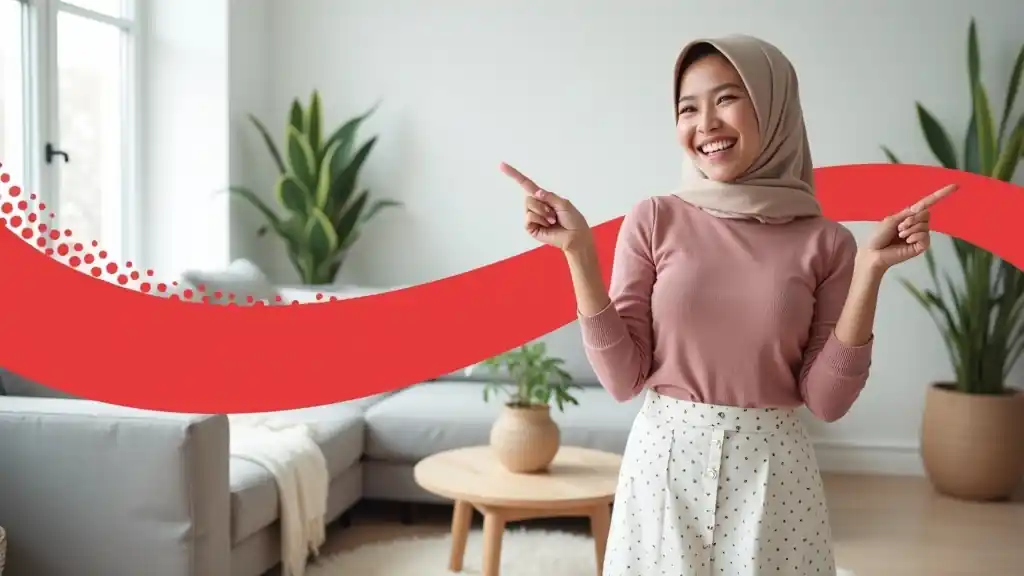 Diskon Psb IndiHome  | Perbandingan Harga Indosat Jauh Lebih Murah