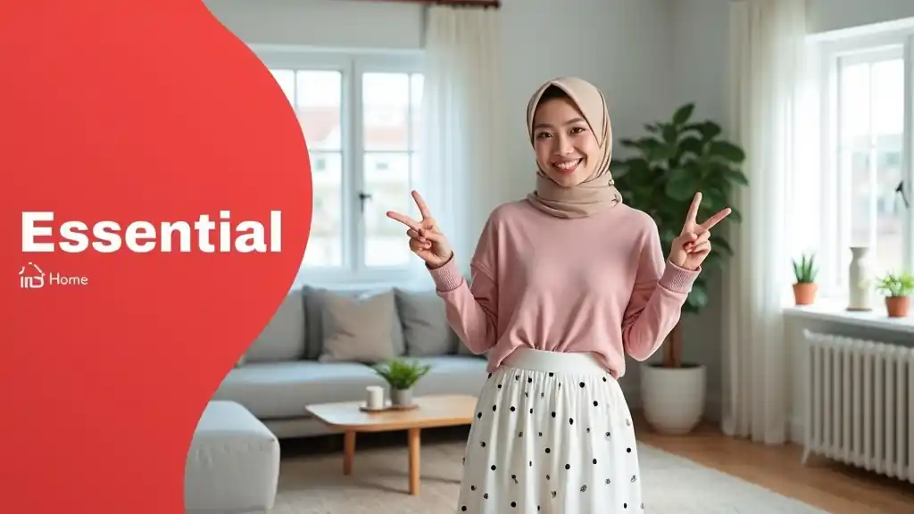 Essential Hd IndiHome  | Perbandingan Harga Indosat Jauh Lebih Murah