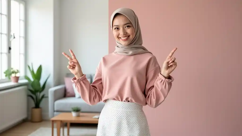 Ganti Password 192 168 Ii Indihome Login