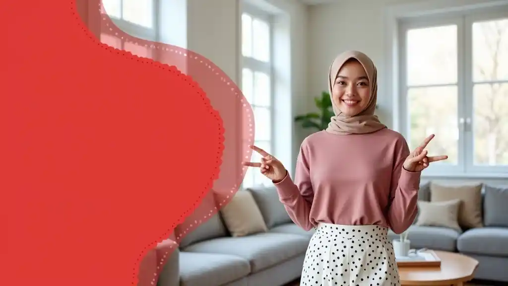 Harga Indihome 10mbps Internet Only